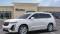 2024 Cadillac XT6 in Friendswood, TX 2 - Open Gallery