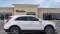 2024 Cadillac XT4 in Friendswood, TX 5 - Open Gallery