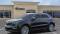 2024 Cadillac XT4 in Friendswood, TX 2 - Open Gallery