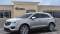 2024 Cadillac XT5 in Friendswood, TX 2 - Open Gallery