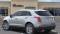 2024 Cadillac XT5 in Friendswood, TX 3 - Open Gallery