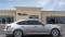 2024 Cadillac CT5 in Friendswood, TX 5 - Open Gallery