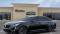 2024 Cadillac CT5-V in Friendswood, TX 2 - Open Gallery