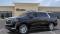 2024 Cadillac Escalade in Friendswood, TX 2 - Open Gallery
