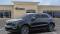 2024 Cadillac XT4 in Friendswood, TX 2 - Open Gallery