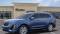 2024 Cadillac XT6 in Friendswood, TX 2 - Open Gallery