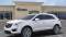 2024 Cadillac XT5 in Friendswood, TX 2 - Open Gallery