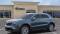 2024 Cadillac XT4 in Friendswood, TX 2 - Open Gallery