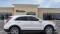 2024 Cadillac XT4 in Friendswood, TX 5 - Open Gallery