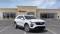 2024 Cadillac XT4 in Friendswood, TX 1 - Open Gallery