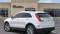 2024 Cadillac XT4 in Friendswood, TX 3 - Open Gallery