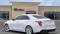 2024 Cadillac CT4 in Friendswood, TX 3 - Open Gallery