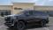2024 Cadillac Escalade-V in Friendswood, TX 2 - Open Gallery