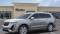 2024 Cadillac XT6 in Friendswood, TX 2 - Open Gallery