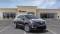 2024 Cadillac XT5 in Friendswood, TX 1 - Open Gallery