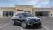 2024 Cadillac XT5 in Friendswood, TX 1 - Open Gallery