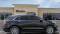 2024 Cadillac XT5 in Friendswood, TX 5 - Open Gallery