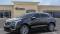 2024 Cadillac XT5 in Friendswood, TX 2 - Open Gallery