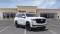 2024 Cadillac Escalade in Friendswood, TX 1 - Open Gallery