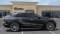 2024 Cadillac LYRIQ in Friendswood, TX 5 - Open Gallery