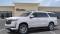 2024 Cadillac Escalade in Friendswood, TX 2 - Open Gallery