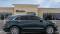 2024 Cadillac XT5 in Friendswood, TX 5 - Open Gallery