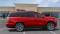 2024 Cadillac Escalade in Friendswood, TX 5 - Open Gallery