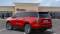 2024 Cadillac Escalade in Friendswood, TX 3 - Open Gallery