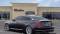 2024 Cadillac CT5 in Friendswood, TX 3 - Open Gallery