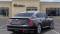 2024 Cadillac CT5 in Friendswood, TX 4 - Open Gallery