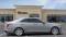 2024 Cadillac CT4 in Friendswood, TX 5 - Open Gallery