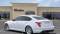 2024 Cadillac CT5 in Friendswood, TX 3 - Open Gallery