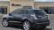 2024 Cadillac XT5 in Friendswood, TX 3 - Open Gallery