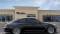 2024 Cadillac CT5-V in Friendswood, TX 5 - Open Gallery