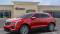 2024 Cadillac XT5 in Friendswood, TX 2 - Open Gallery