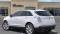 2024 Cadillac XT5 in Friendswood, TX 3 - Open Gallery