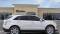 2024 Cadillac XT5 in Friendswood, TX 5 - Open Gallery