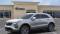 2024 Cadillac XT4 in Friendswood, TX 2 - Open Gallery