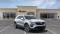 2024 Cadillac XT4 in Friendswood, TX 1 - Open Gallery