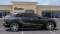 2024 Cadillac LYRIQ in Friendswood, TX 5 - Open Gallery