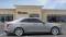 2024 Cadillac CT4 in Friendswood, TX 5 - Open Gallery