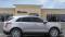 2024 Cadillac XT5 in Friendswood, TX 5 - Open Gallery