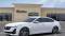 2024 Cadillac CT5 in Friendswood, TX 2 - Open Gallery