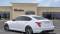 2024 Cadillac CT5 in Friendswood, TX 3 - Open Gallery