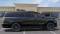 2024 Cadillac Escalade-V in Friendswood, TX 5 - Open Gallery