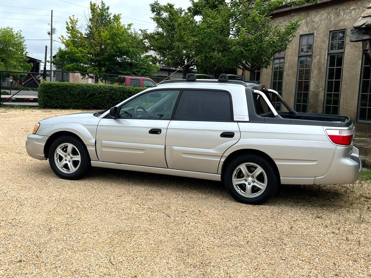 Thumbnail 4