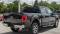 2023 Ford F-150 in Manning, SC 3 - Open Gallery