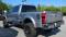 2024 Ford Super Duty F-250 in Manning, SC 5 - Open Gallery