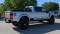 2024 Ford Super Duty F-250 in Manning, SC 3 - Open Gallery
