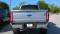 2024 Ford Super Duty F-250 in Manning, SC 4 - Open Gallery